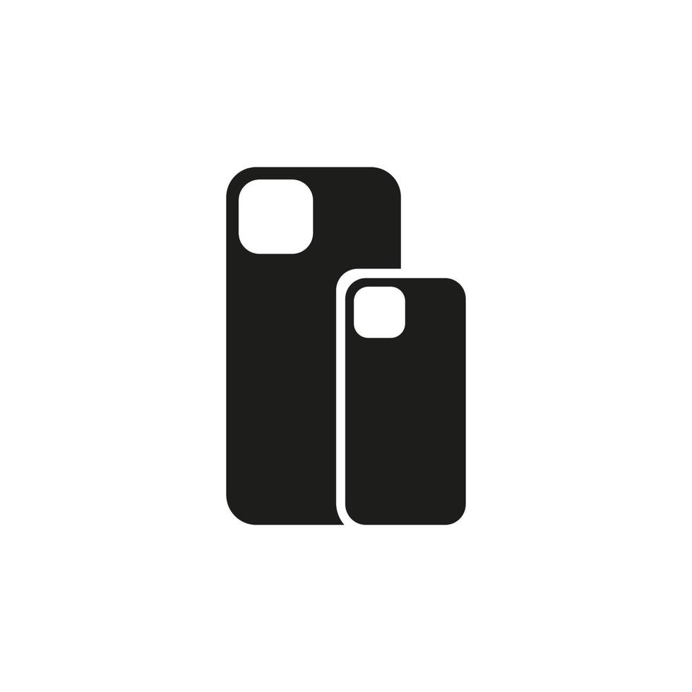 ACCESORIOS PARA TU CELULAR-logo