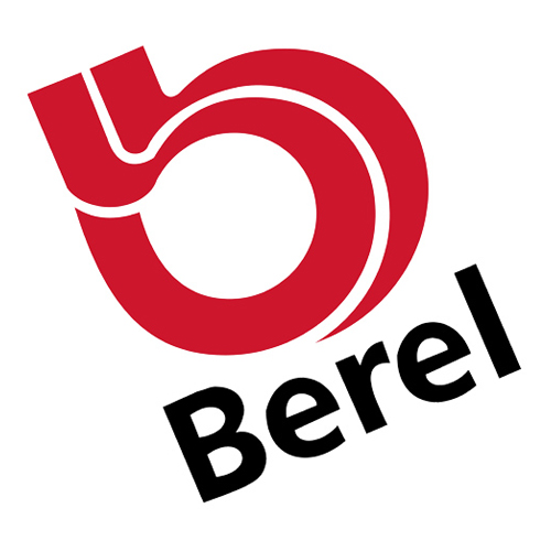 BEREL-logo