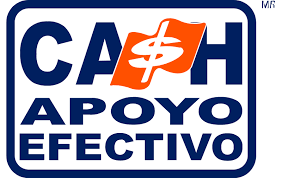 CASH APOYO EFECTIVO-logo