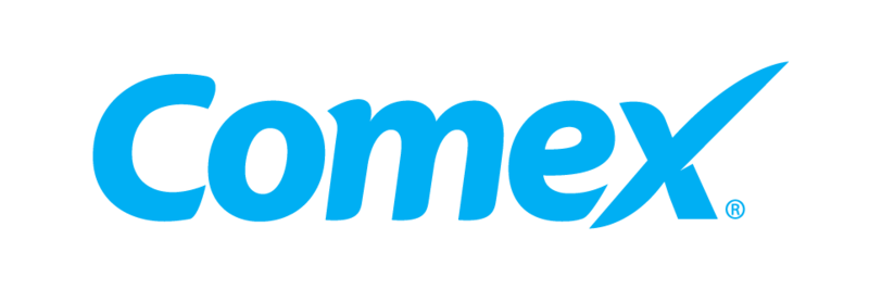 COMEX-logo