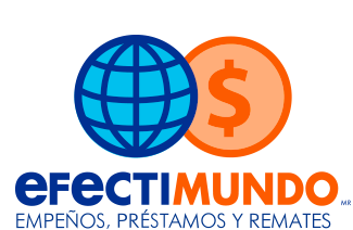 EFECTIMUNDO-logo