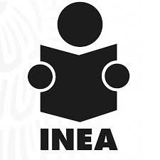 INEA-logo