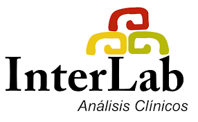 INTERLAB-logo