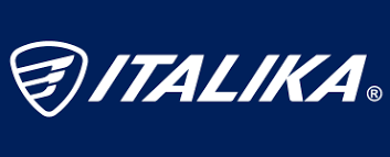 ITALIKA-logo