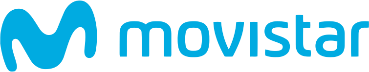 MOVISTAR-logo