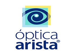 OPTICA ARISTA-logo