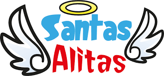 SANTA ALITAS-logo