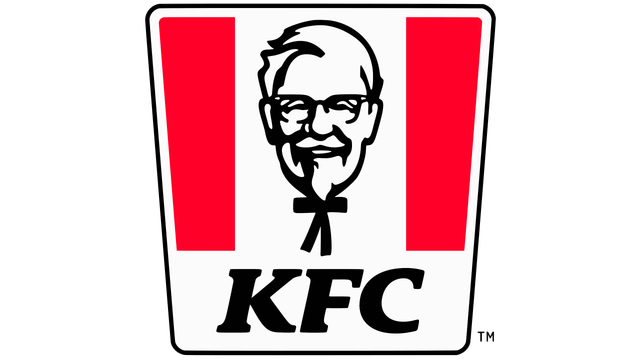 Logo KFC